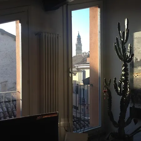 Casa D'arte *