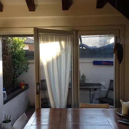 Casa D'arte