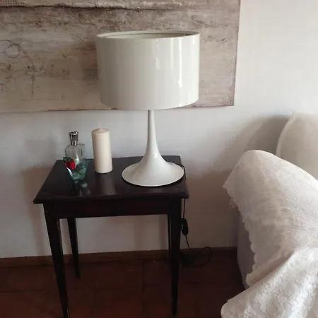 Casa D'arte * بارما