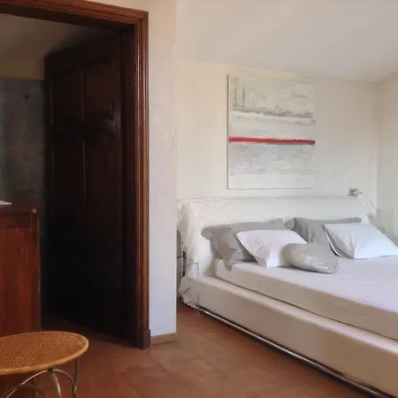 Casa D'arte